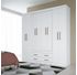 158566---GR-Napoles-8.4---BCO_BCO