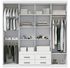 158566---interno---GR-Napoles-8.4---BCO_BCO