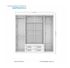 158566---G.R.-NAPOLES-8.4---BCO_BCO