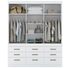 156066---interno---GR-Click-3.9---BCO_BCO