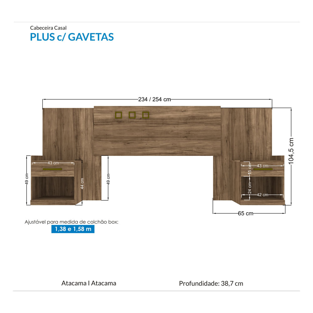 225255---CAB-CASAL-PLUS-C_GAV.-ATA_ATA