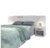 222566---Cab.-Casal-Plus-com-Gav.---BCO_BCO---Fundo-Infinito