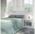 222566---Cab.-Casal-Plus-com-Gav.---BCO_BCO