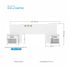 222566---CAB-CASAL-PLUS-C_GAV.-BCO_BCO