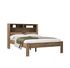 225755---Cama-Casal-Invicta---ATA_ATA---FInfinito