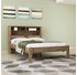 225755---Cama-Casal-Invicta---ATA_ATA