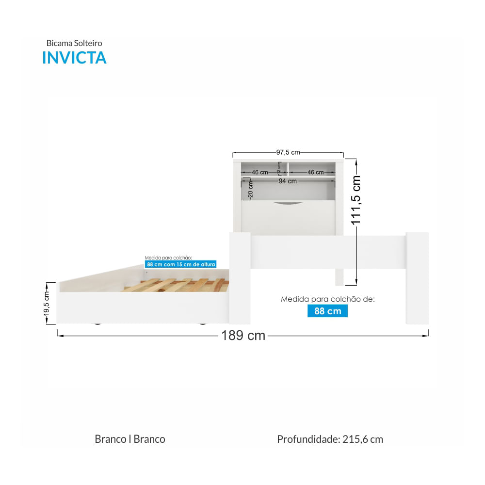229966---BICAMA-SOLT.-INVICTA---BCO_BCO