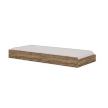 Cama Auxiliar Atacama