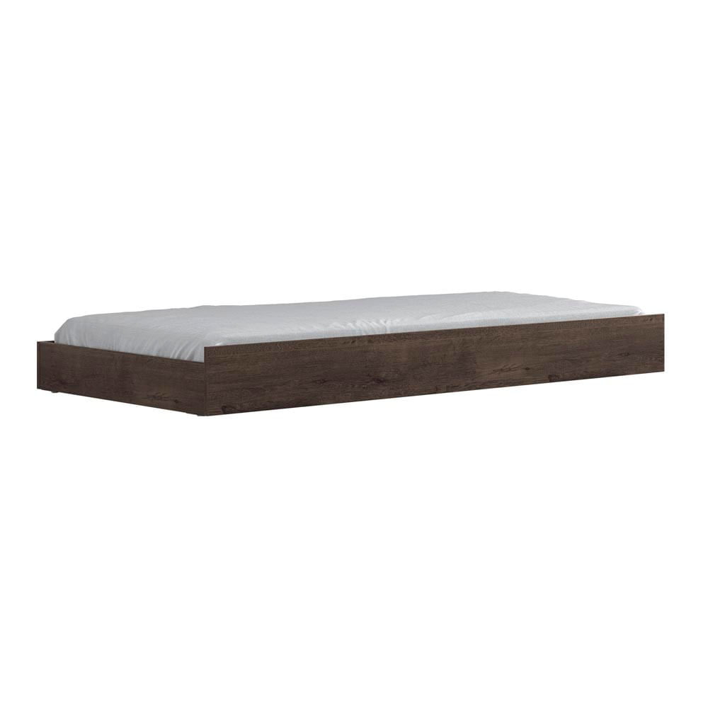 229299---Cama-Auxiliar---Ebano