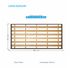 229299---CAMA-AUXILIAR-EBN_EBN
