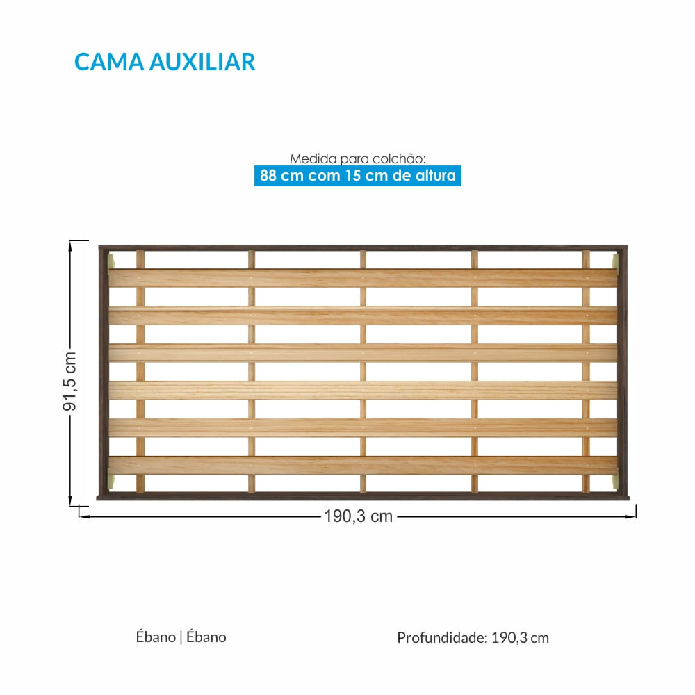 229299---CAMA-AUXILIAR-EBN_EBN
