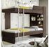 229399---Beliche-Plus-com-Bau---Ebano