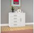 300766---Comoda-Sapateira-1.4---BCO_BCO