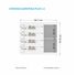 300766---COMODA-SAP.-PLUS-1.4---BCO_BCO