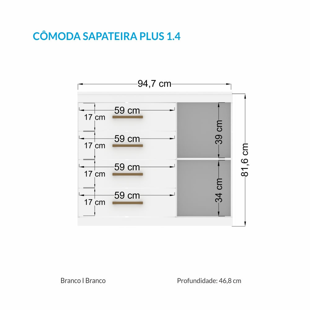 300766---COMODA-SAP.-PLUS-1.4---BCO_BCO
