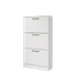 051666---Sapateira-03-pts---BCO_BCO