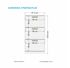 051666---SAPATEIRA-3-PORTAS-PLUS---BCO_BCO