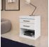 305766---Mesa-Cabeceira-Plus---BCO_BCO