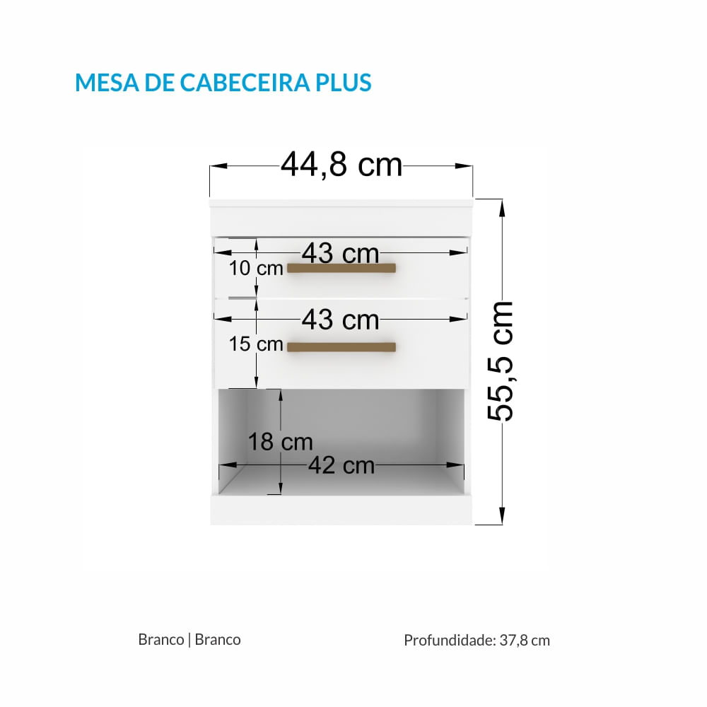 305766---MESA-DE-CABECEIRA-PLUS---BCO_BCO