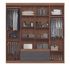 INTERNO---158548