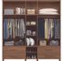 INTERNO---161199