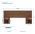 230644---CAB-CASAL-BOURBON-NEW-C_GAV.-JTB_JTB