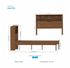 225744---CAMA-CASAL-INVICTA-JAT_JAT