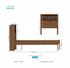 225644---CAMA-SOLT.-INVICTA-JAT_JAT