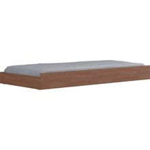 Cama Auxiliar Jatobá