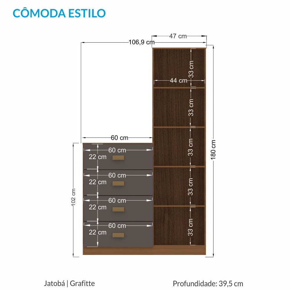 309148---COMODA-ESTILO-JAT_GRA