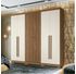 162343P---GR-Buriti-6-Portas---JTB-ARE---Ripado-Central-20230823-083805