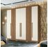 162343P---GR-Buriti-6-Portas---JTB-ARE---Ripado-Lateral-1-20230823-083844