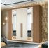 guarda-roupa-casal-espelho-6-portas-4-gavetas-buriti-jatoba-areia-santos-andira