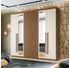 guarda-roupa-casal-espelho-6-portas-4-gavetas-buriti-jatoba-areia-santos-andira-ripado-central