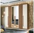 guarda-roupa-casal-espelho-6-portas-4-gavetas-buriti-jatoba-areia-santos-andira-ripado-lateral
