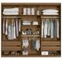 guarda-roupa-casal-espelho-6-portas-4-gavetas-buriti-jatoba-areia-santos-andira-interno