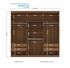 guarda-roupa-casal-espelho-6-portas-4-gavetas-buriti-jatoba-areia-santos-andira-cotado