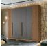 162348P---GR-Buriti-6-Portas---JTB-GRA---Ripado-Lateral-2-20230908-143001