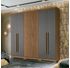 162348P---GR-Buriti-6-Portas---JTB-GRA---Ripado-Central-20230823-093653