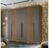 162348P---GR-Buriti-6-Portas---JTB-GRA---Ripado-Lateral-1-20230908-142948