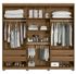 162348P---GR-Buriti-6-Portas---JTB-ARE---Interno-20230829-132500