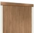 guarda-roupa-casal-espelho-6-portas-4-gavetas-buriti-jatoba-areia-santos-andira-detalhe-ripado