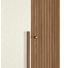 guarda-roupa-casal-espelho-6-portas-4-gavetas-buriti-jatoba-areia-santos-andira-detalhe-puxador