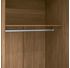 guarda-roupa-casal-espelho-6-portas-4-gavetas-buriti-jatoba-areia-santos-andira-detalhe-cabideiro