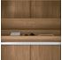 162343---Detalhe---Cofre-20230803-085903