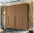 162344P---GR-Buriti-6-Portas---JTB---Ripado-Lateral-2-20230823-090821