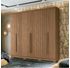 162344P---GR-Buriti-6-Portas---JTB---Ripado-Lateral-1-20230823-090802