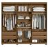 162344P---GR-Buriti-6-Portas---JTB-ARE---Interno-20230829-132241
