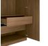 162344---Detalhe---Corredicas-Telescopicas-20230803-084124
