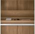 162344---Detalhe---Cofre-20230803-084209
